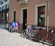 bike rentals lido bike rentals lido